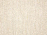 Sunbrella Cast Pumice (48114-0000)